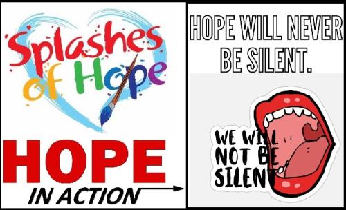 HOPE