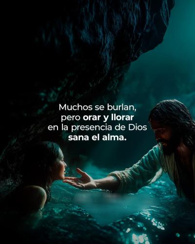 FB_IMG_1752891875407