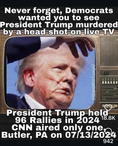 20250729_073519