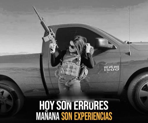FB_IMG_1753926583377