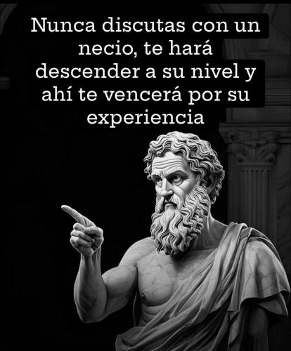 FB_IMG_1753225911553