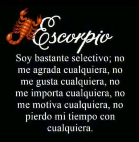 FB_IMG_1752902960315