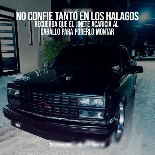 FB_IMG_1752972919143