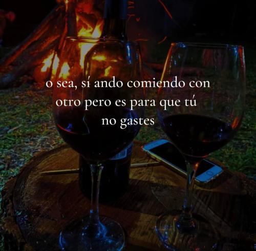 FB_IMG_1753331897568