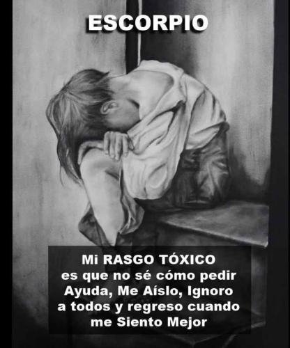 FB_IMG_1752885771789