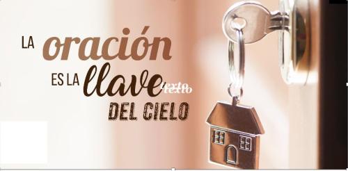 llave