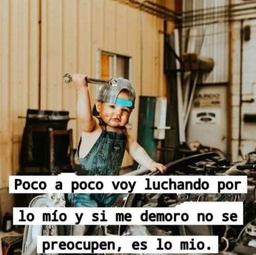 FB_IMG_1752974126450