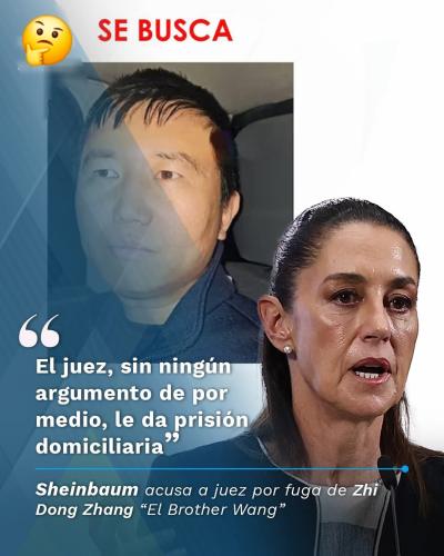 FB_IMG_1752526931381