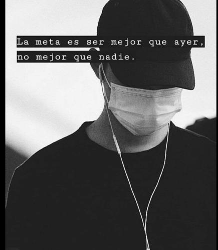 FB_IMG_1752621972106