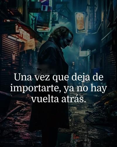 FB_IMG_1753733482140