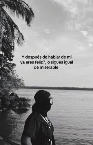 FB_IMG_1753056418470