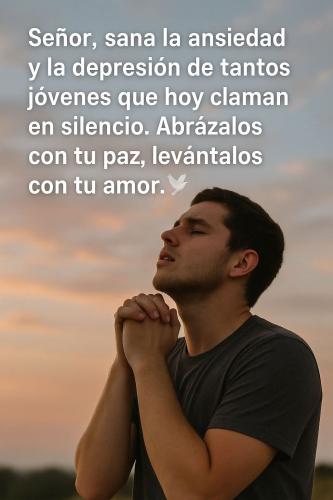 FB_IMG_1753839450503