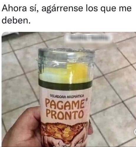 FB_IMG_1751857143795