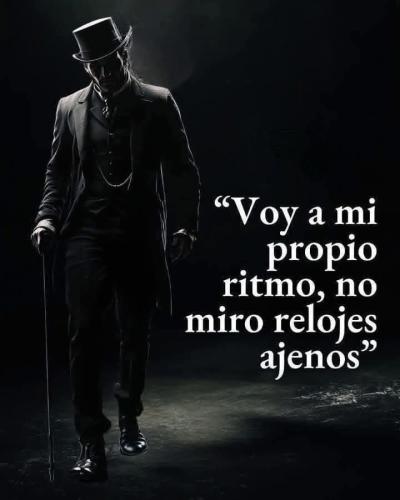 FB_IMG_1753281265062