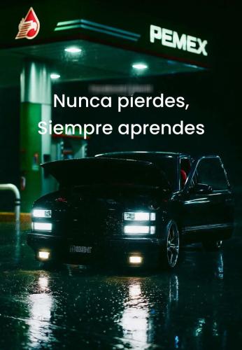 FB_IMG_1752963628178