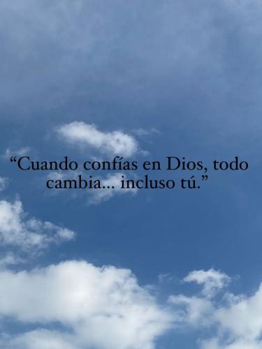 FB_IMG_1753331551501