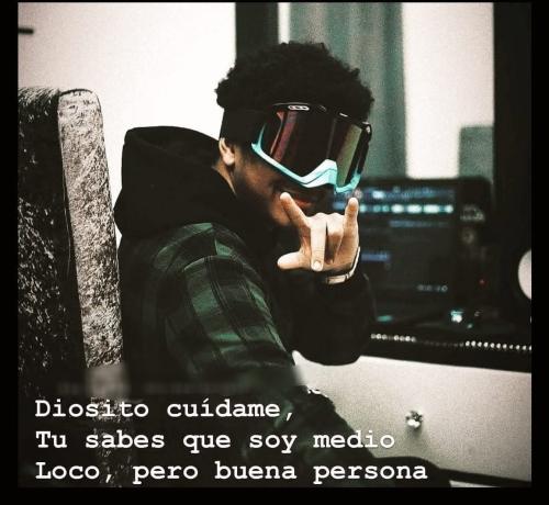 FB_IMG_1752973981291