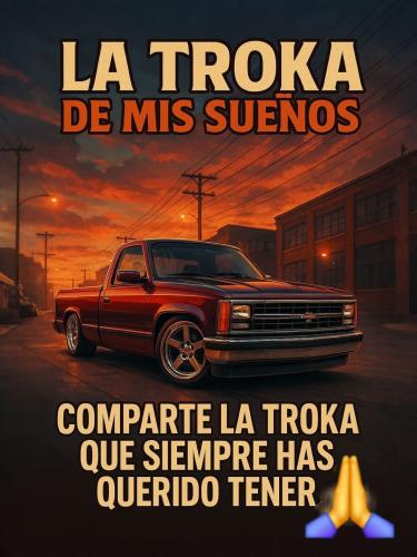 FB_IMG_1753221516637