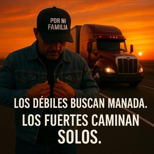 FB_IMG_1752889687359