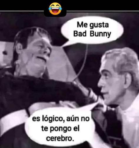FB_IMG_1752450543876