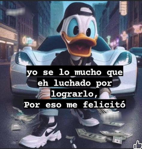 Screenshot_20250719_180457_Facebook
