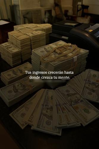 FB_IMG_1753039154728
