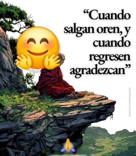 FB_IMG_1753848208745