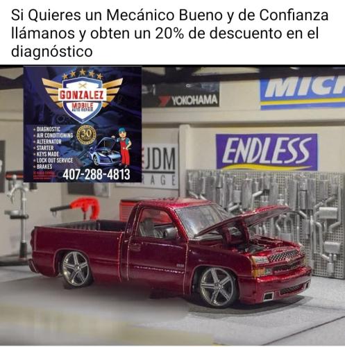Screenshot_20250727_154356_Facebook