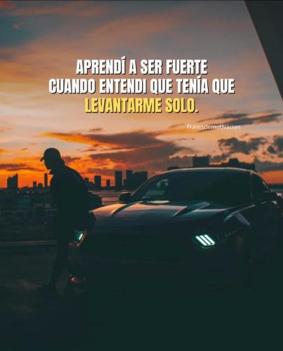 FB_IMG_1753410087843