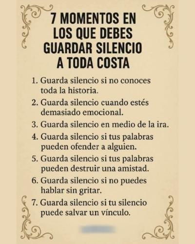 FB_IMG_1753142284716