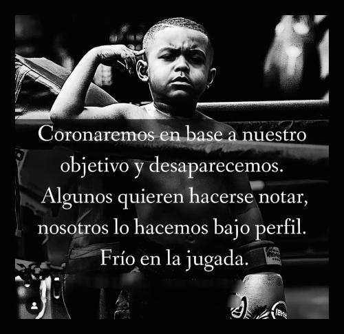 FB_IMG_1753730380869