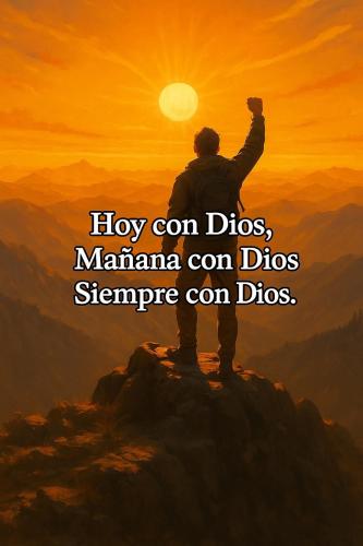 FB_IMG_1753126933782