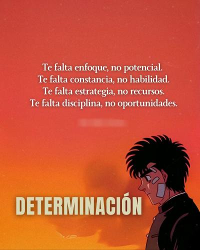 FB_IMG_1752354631391