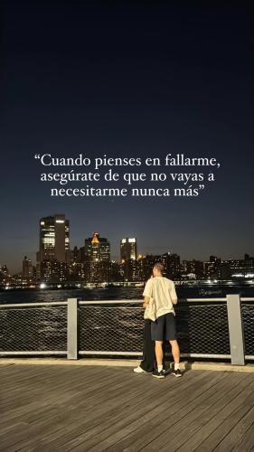 FB_IMG_1753224297814