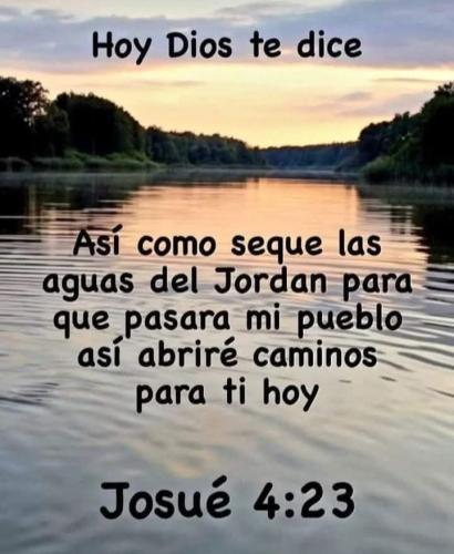 FB_IMG_1752259930902