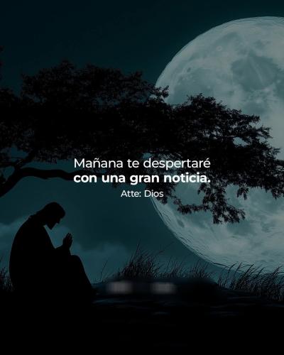 FB_IMG_1752894575647