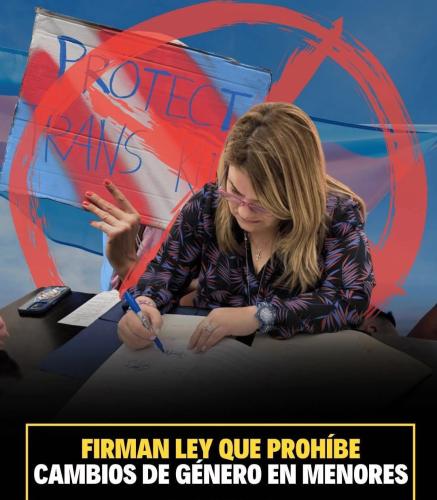 FB_IMG_1752789241808