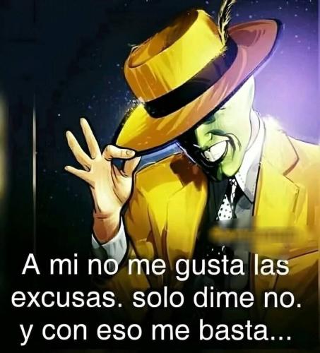 FB_IMG_1753224830772