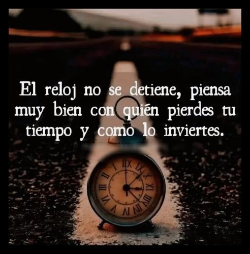 FB_IMG_1752456467482