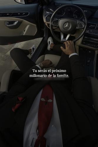FB_IMG_1753050410020