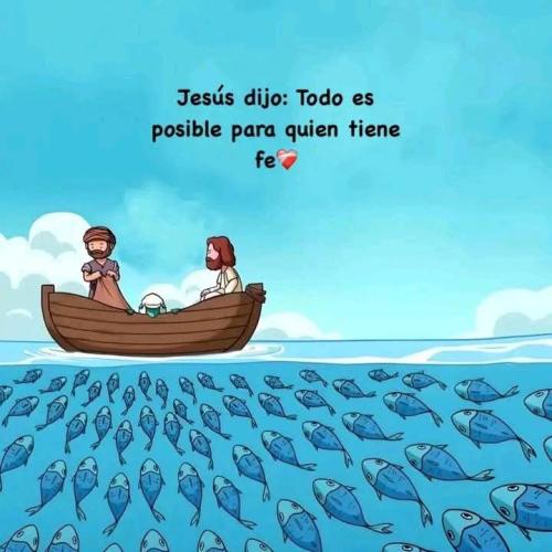 FB_IMG_1752526742459