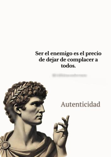 FB_IMG_1753926366693