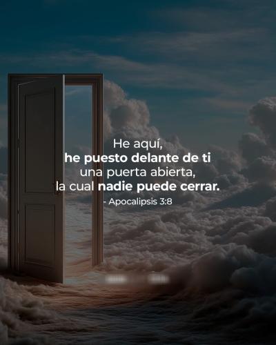FB_IMG_1753041841315