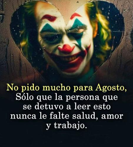 FB_IMG_1753666573255