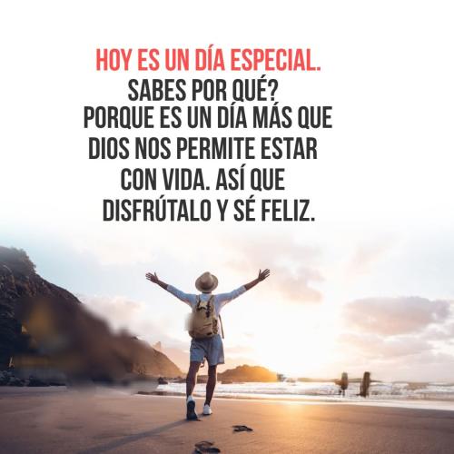 FB_IMG_1752614885320
