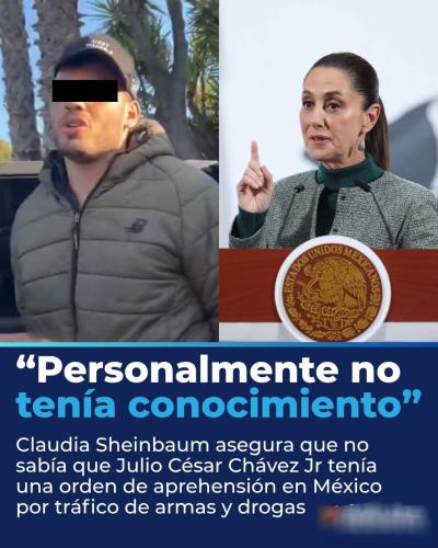 FB_IMG_1751667532952