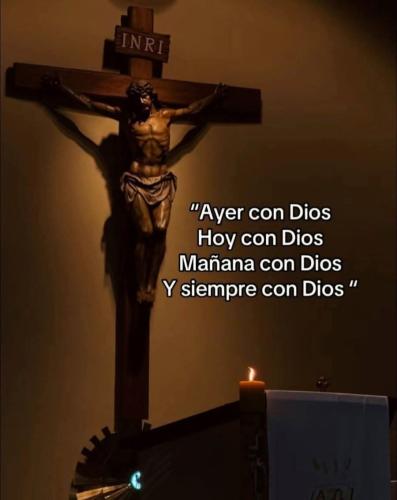 FB_IMG_1753277403013