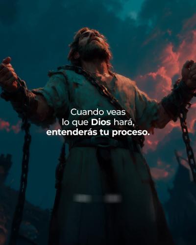 FB_IMG_1753396359915