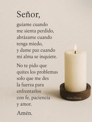 FB_IMG_1752892773187
