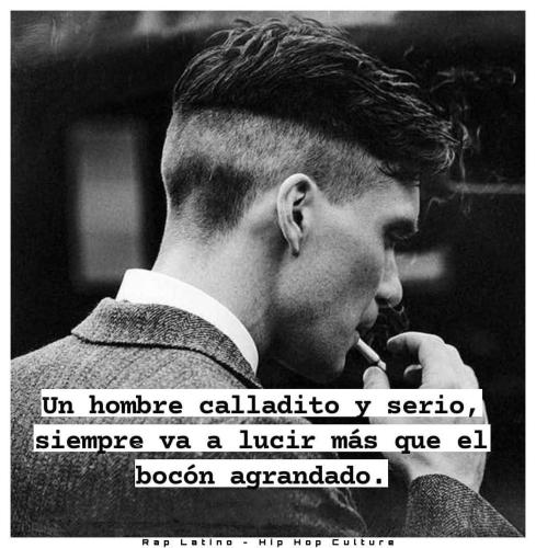 FB_IMG_1752613591714